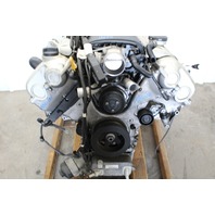 2008 Porsche Cayenne 4.8 Engine 957 4.8 Motor 169k Miles - 94810094806 OEM