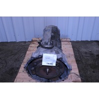 2008 Porsche Cayenne 4.8 Automatic Transmission OEM