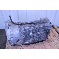 2008 Porsche Cayenne 4.8 Automatic Transmission OEM