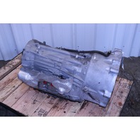 2008 Porsche Cayenne 4.8 Automatic Transmission OEM