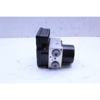 2008 Porsche Cayenne ABS Anti Lock Brake Pump 95535595510 OEM
