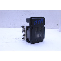 2008 Porsche Cayenne ABS Anti Lock Brake Pump 95535595510 OEM