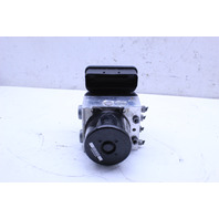 2008 Porsche Cayenne ABS Anti Lock Brake Pump 95535595510 OEM