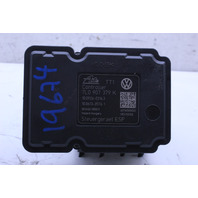 2008 Porsche Cayenne ABS Anti Lock Brake Pump 95535595510 OEM