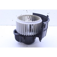 2003-2010 Porsche Cayenne Heater Blower Motor OEM