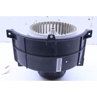 2003-2010 Porsche Cayenne Heater Blower Motor OEM