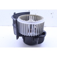 2003-2010 Porsche Cayenne Heater Blower Motor OEM