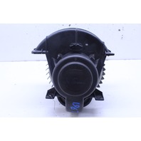 2003-2010 Porsche Cayenne Heater Blower Motor OEM