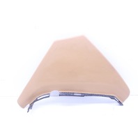 2008-2010 Porsche Cayenne Center Dash Side Cover Right 7L5858112C OEM