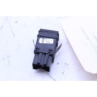 2003-2010 Porsche Cayenne Passenger SRS Bag Indicator 7L5919211B OEM