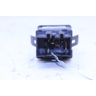 2003-2010 Porsche Cayenne Passenger SRS Bag Indicator 7L5919211B OEM