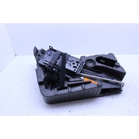 2003-2010 Porsche Cayenne Emergency Spare Tire Jack and Tool Kit OEM