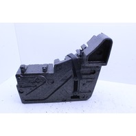 2003-2010 Porsche Cayenne Emergency Spare Tire Jack and Tool Kit OEM