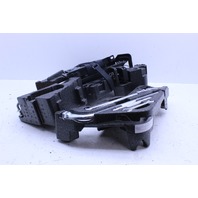 2003-2010 Porsche Cayenne Emergency Spare Tire Jack and Tool Kit OEM