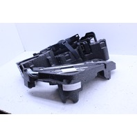 2003-2010 Porsche Cayenne Emergency Spare Tire Jack and Tool Kit OEM