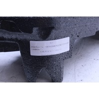 2003-2010 Porsche Cayenne Emergency Spare Tire Jack and Tool Kit OEM