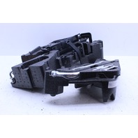 2003-2010 Porsche Cayenne Emergency Spare Tire Jack and Tool Kit OEM