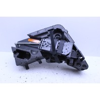 2003-2010 Porsche Cayenne Emergency Spare Tire Jack and Tool Kit OEM