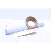 2003 2004 2005 2006 2008 2009 2010 Porsche Cayenne Ignition Switch Trim Bezel OEM