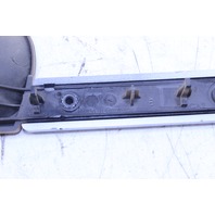 2003 2004 2005 2006 2008 2009 2010 Porsche Cayenne Ignition Switch Trim Bezel OEM