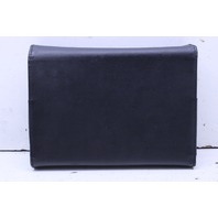 2008 Porsche Cayenne S 957 Owners Manual