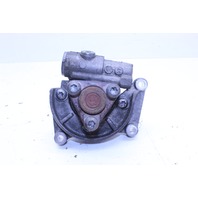 2008-2010 Porsche Cayenne 4.8 Power Steering Pump OEM