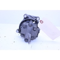 2008-2010 Porsche Cayenne 4.8 Power Steering Pump OEM