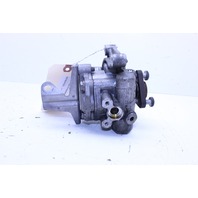 2008-2010 Porsche Cayenne 4.8 Power Steering Pump OEM