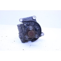 2008-2010 Porsche Cayenne 4.8 Power Steering Pump OEM