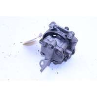 2008-2010 Porsche Cayenne 4.8 Power Steering Pump OEM