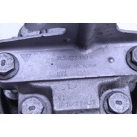 2008-2010 Porsche Cayenne 4.8 Power Steering Pump OEM