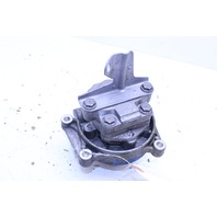 2008-2010 Porsche Cayenne 4.8 Power Steering Pump OEM