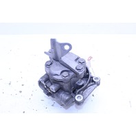 2008-2010 Porsche Cayenne 4.8 Power Steering Pump OEM