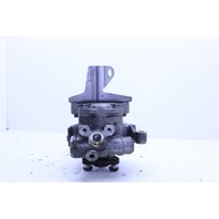 2008-2010 Porsche Cayenne 4.8 Power Steering Pump OEM