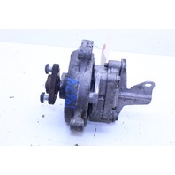 2008-2010 Porsche Cayenne 4.8 Power Steering Pump OEM
