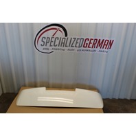 2008-2010 Porsche Cayenne Rear Hatch Spoiler 95551293903G2X OEM
