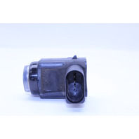 2003 2004 2005 2006 Porsche Cayenne Parking Sensor PDC - 95560627502 OEM