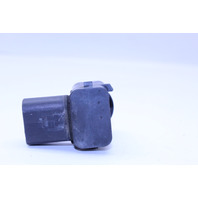 2003 2004 2005 2006 Porsche Cayenne Parking Sensor PDC - 95560627502 OEM