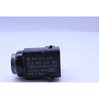 2003 2004 2005 2006 Porsche Cayenne Parking Sensor PDC - 95560627502 OEM