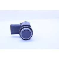 2003 2004 2005 2006 Porsche Cayenne Parking Sensor PDC - 95560627502 OEM