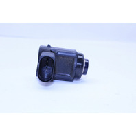 2003-2006 Porsche Cayenne Parking Sensor PDC OEM