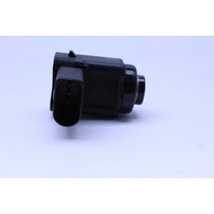 2003-2006 Porsche Cayenne Parking Sensor PDC OEM