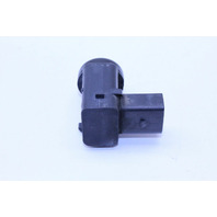2003-2006 Porsche Cayenne Parking Sensor PDC OEM