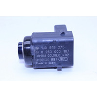 2003-2006 Porsche Cayenne Parking Sensor PDC OEM