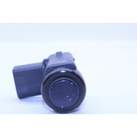 2003-2006 Porsche Cayenne Parking Sensor PDC OEM