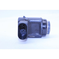 2003-2006 Porsche Cayenne Parking Sensor PDC OEM
