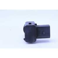 2003-2006 Porsche Cayenne Parking Sensor PDC OEM