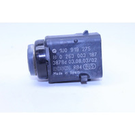 2003-2006 Porsche Cayenne Parking Sensor PDC OEM