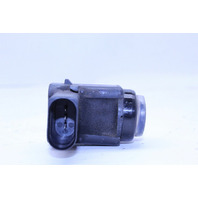 2003-2006 Porsche Cayenne Parking Sensor PDC OEM