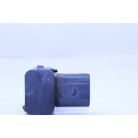 2003-2006 Porsche Cayenne Parking Sensor PDC OEM